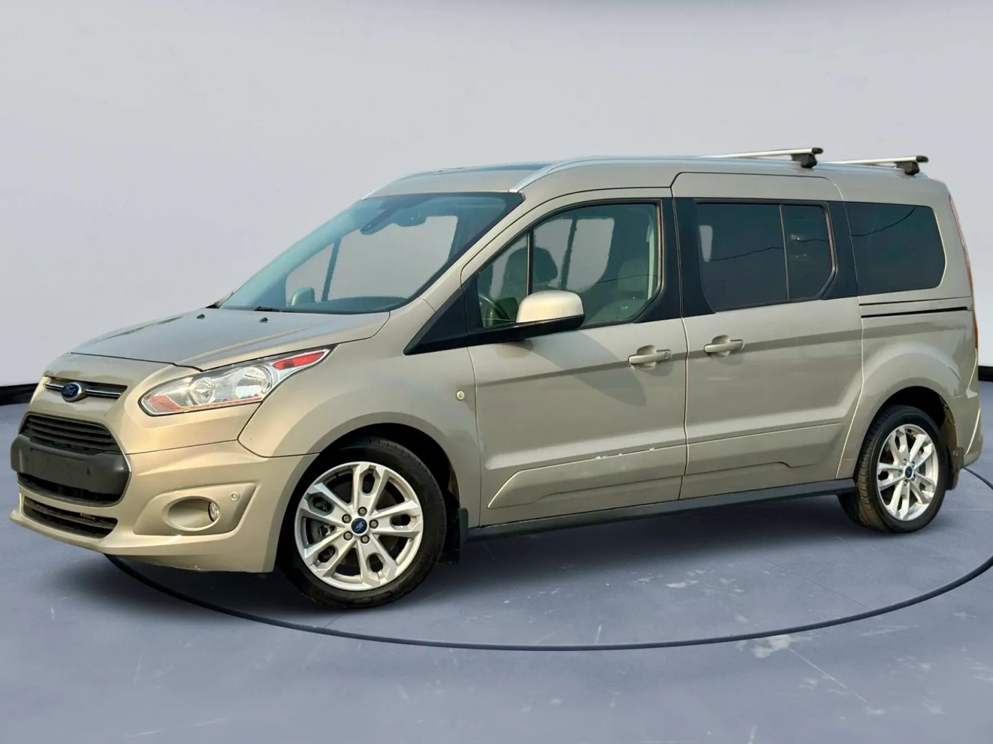 ford transit connect 2016 NM0GE9G70G1273397 image ford transit connect 2016 NM0GE9G70G1273397 image